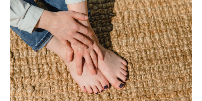 Mani e piedi freddi, quali sono le cause e le patologie correlate