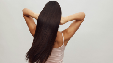 I migliori integratori per contrastare la caduta dei capelli 