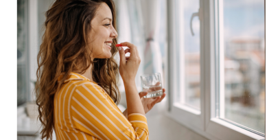 Scopri tutti i benefici del magnesio: quali sono le differenze tra i vari tipi di magnesio e i loro singoli utilizzi e benefici