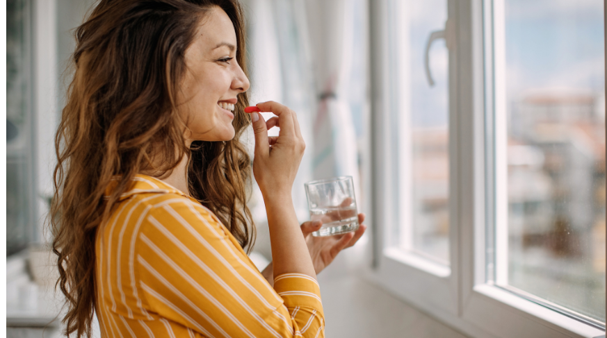 Scopri tutti i benefici del magnesio: quali sono le differenze tra i vari tipi di magnesio e i loro singoli utilizzi e benefici