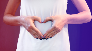 Intestino permeabile, cause, sintomi e come trattarlo
