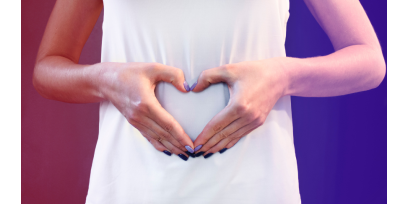 Intestino permeabile, cause, sintomi e come trattarlo