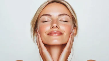 Skinimalism: la nuova frontiera della skincare minimalista