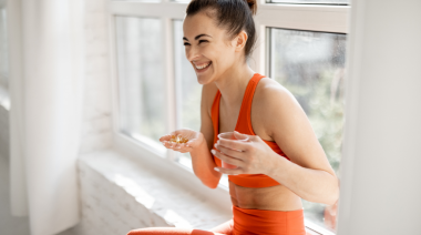 Tutto sul magnesio bisglicinato: proprietà, effetti e modalità d’uso