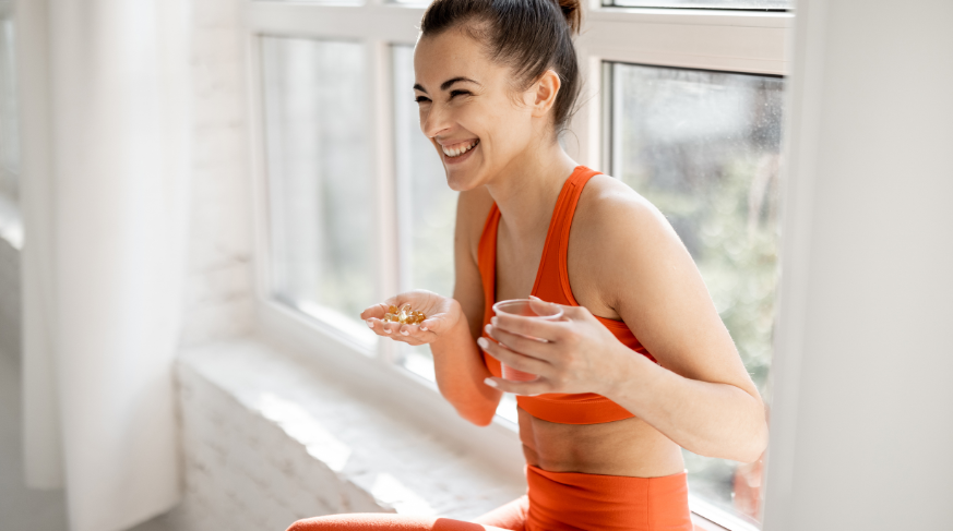 Tutto sul magnesio bisglicinato: proprietà, effetti e modalità d’uso