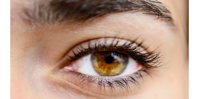 Secchezza oculare: quali sono i sintomi e cosa fare