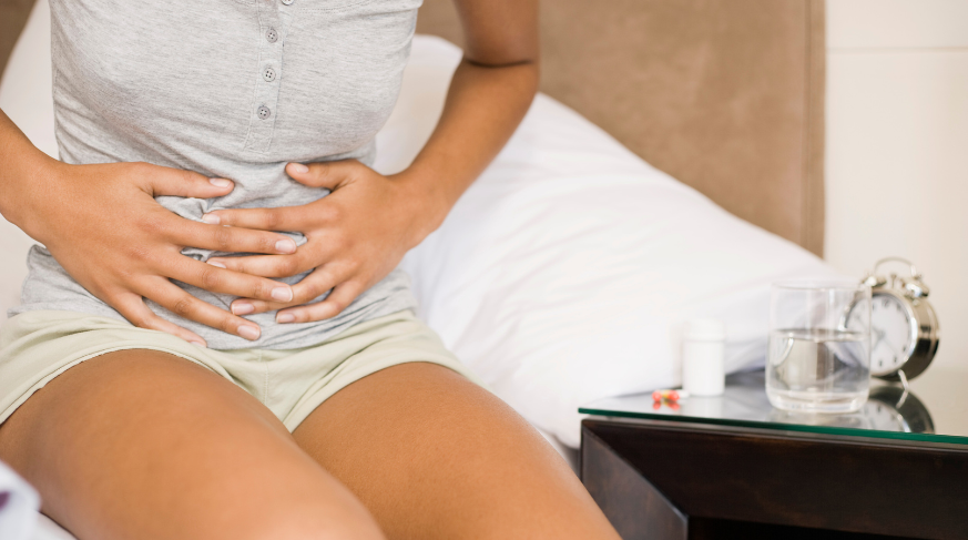 Sindrome del colon irritabile: sintomi, trattamento e alimenti da evitare