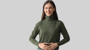 Come migliorare il transito intestinale in 5 step