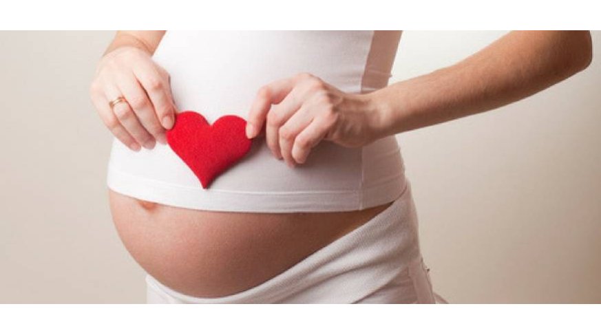 La gravidanza: le informazioni da sapere