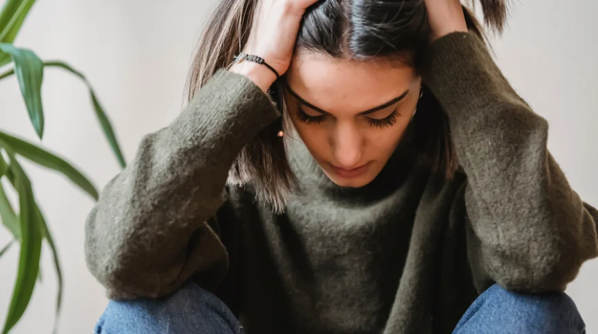 Ansia e attacchi di panico: i nostri consigli