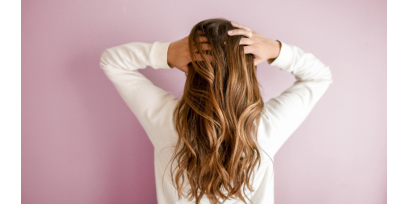 Caduta dei capelli: quando preoccuparsi 