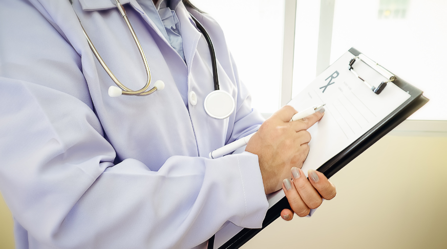 Omocisteina nel sangue, perché è importante dosarla