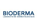 bioderma