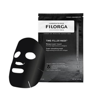 Filorga Time Filler Mask - Maschera Levigante