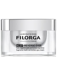 Filorga Nc Ef Reverse Eyes 15ml