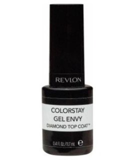 REV C/S GEL ENVY TOP COAT