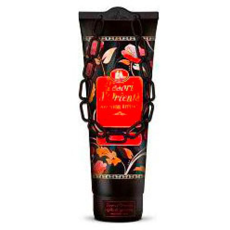 T ORIENTE D/CREMA JAP RITUALS 250 T ORIENTE D/CREMA JAP RITUALS 250