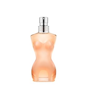 JPG DONNA EDT 100 VAPO