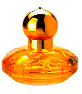 CHOPARD CASMIR EDP 100 VAPO