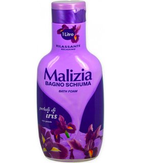 MALIZIA B/S IRIS 1000 ML