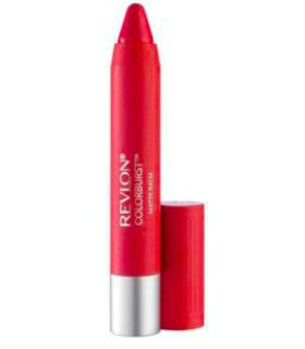 REV C/BURST MATTE BALM 260 PASSION