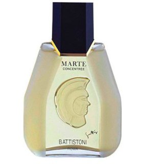 MARTE BATTISTONI EDT 75 VAPO