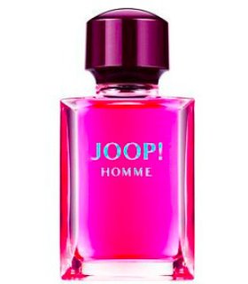 JOOP UOMO EDT 125 VAPO