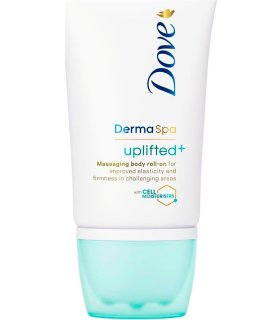 DOVE DERMA SPA SIERO ROOL ON PN 100