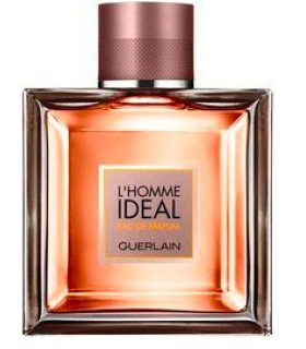 GUE HOMME IDEAL EDP 100 VAPO