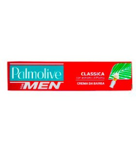 PALMOLIVE C/BARBA PN 100 ML