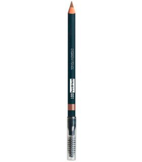 PUPA EYEBROW PENCIL EXTRA DARK 04