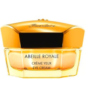 GUE ABEILLE ROYALE CR YEUX RECONST