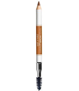 WW BROW PENCIL E6231