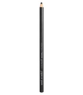 WW EYELINER PENCIL KOHL E603A