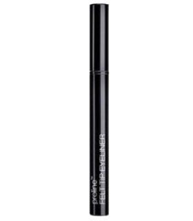 WW EYELINER PROLINE E8752