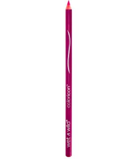 WW LIPLINER PENCIL E664C