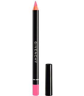 GIV LIP LINER NEW N.3