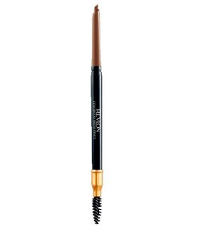 REV C/S BROW PENCIL 205 BLON