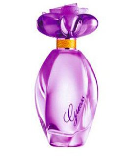 GUESS GIRL BELLE D EDT 100 VAPO