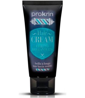 PROKRIN HAIR CREAM 100 ML