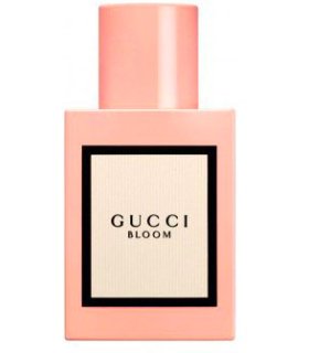 GUCCI BLOOM D EDP 100 VAPO