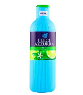 F AZZURRA B/D FRESCO 650 ML