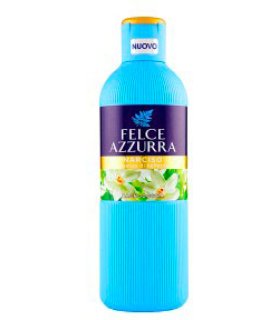 F AZZURRA B/D NARCISO 650 ML