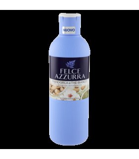 F AZZURRA B/D MANDORLA THE B 650ML