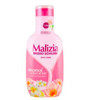 MALIZIA B/S MONOI 1000 ML