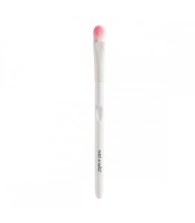 WW BRUSH MAKE UP E786