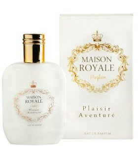 MAISON R U AVENTURE EDP 100 V