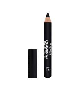 DEB EYESHADOW KAJAL PENCIL 01