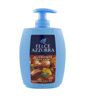 F AZZURRA SAP LIQ 300 NUTRIENTE