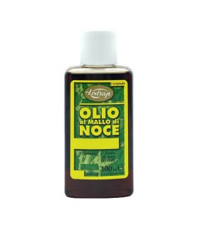KODRAP OLIO MALLO NOCE 100 ML